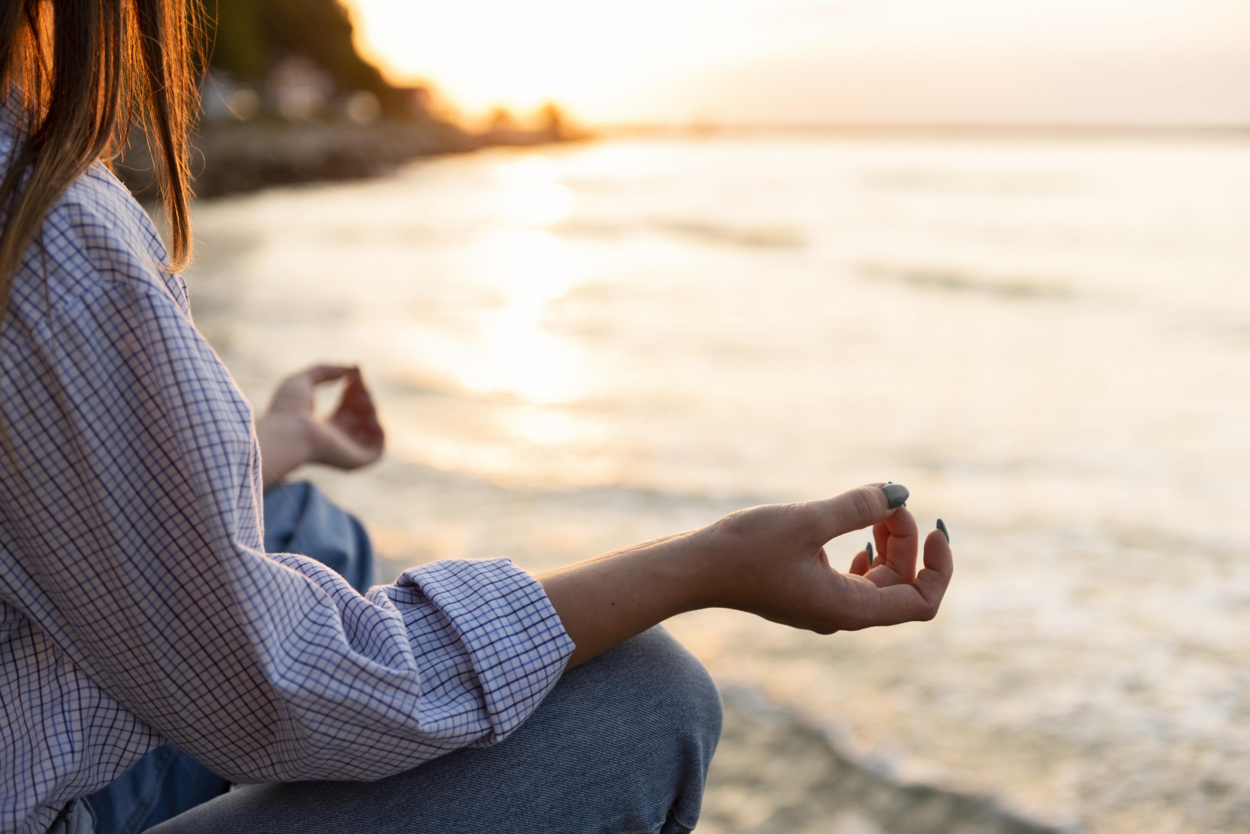 mitos-sobre-el-mindfulness-terapia-cientifica-psicologos-getafe