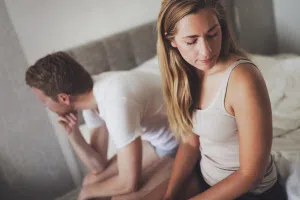 infidelidad en la pareja psicologos getafe terapia de pareja getafe