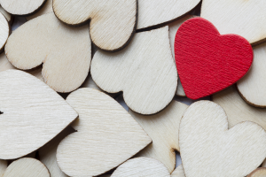 los 5 lenguajes del amor psicologos getafe terapia de pareja