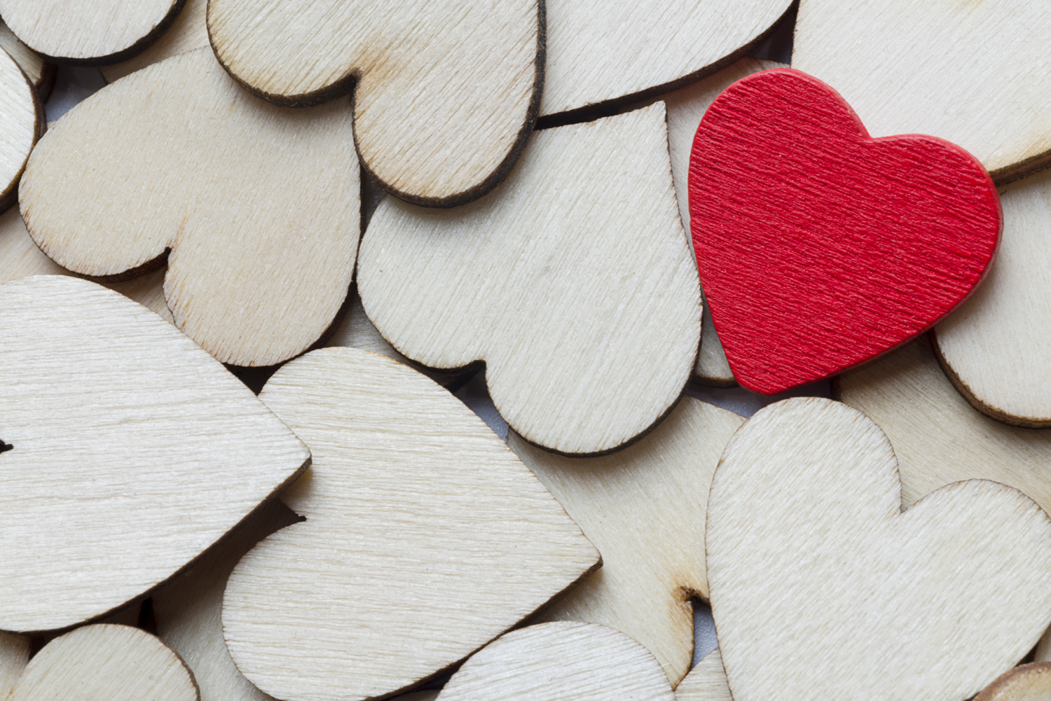 los 5 lenguajes del amor psicologos getafe terapia de pareja