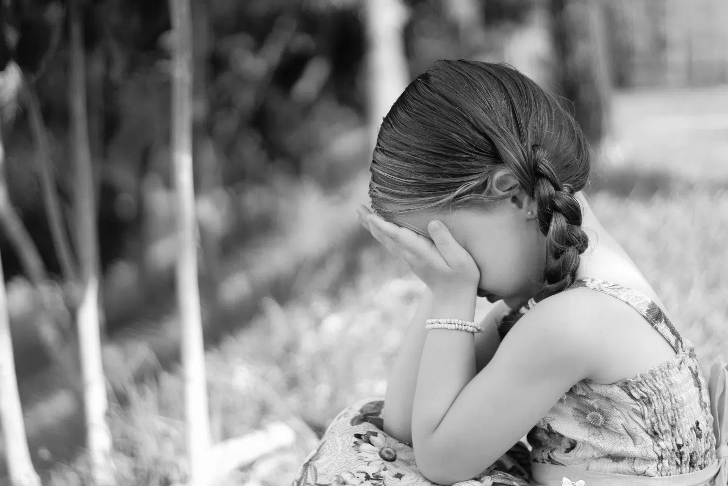 heridas de la infancia psicologos getafe psicoterapia integradora trauma apego emdr