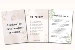 recurso gratuito metáforas para la ansiedad psicologos getafe terapia ansiedad