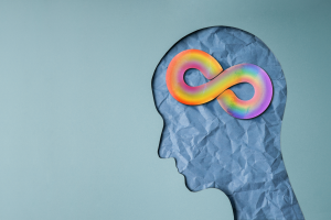 teoria de la mente y autismo enlaza psicologia psicologos getafe evaluacion psicologica tea