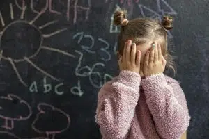 miedos infantiles psicologia infantil psicologos getafe enlaza psicologia