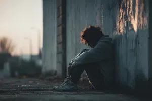 Cómo afecta el trauma a nuestro cerebro y nuestro cuerpo psicologos getafe terapia EMDR