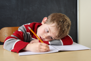 tdah infantil tda dudas frecuentes psicologos getafe psicologia infantil evaluacion tdah