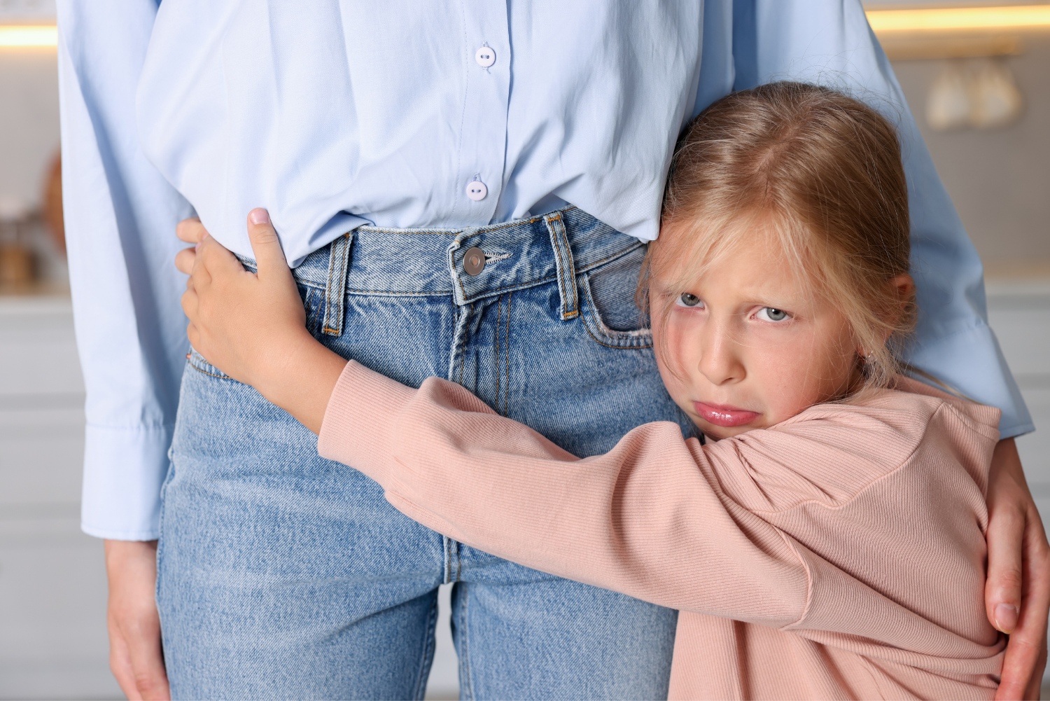 Mi hijo tiene ansiedad ¿cómo puede ayudar un psicólogo infantil psicologos getafe psicologia infantil