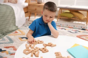 qué es la dislexia enlaza psicologia psicologos getafe evaluacion psicologica dislexia