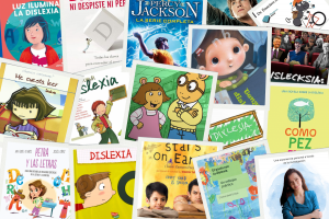 recursos para explicar la dislexia a niños, adolescentes y familias psicologos getafe evaluacion psicologica dislexia trastorno de aprendizaje lectura y escritura