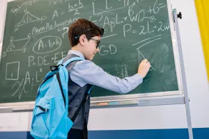 altas capacidades en niños y adolescentes evaluacion terapia psicologica grupos de habilidades sociales