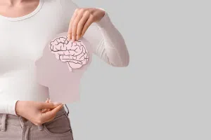 tdah en adultos sintomas evaluacion psicologica terapia psicologica especializada