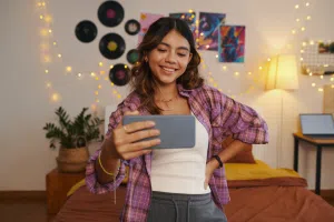 redes sociales y autoestima enlaza psicologia psicologos getafe terapia psicologica adolescentes adultos