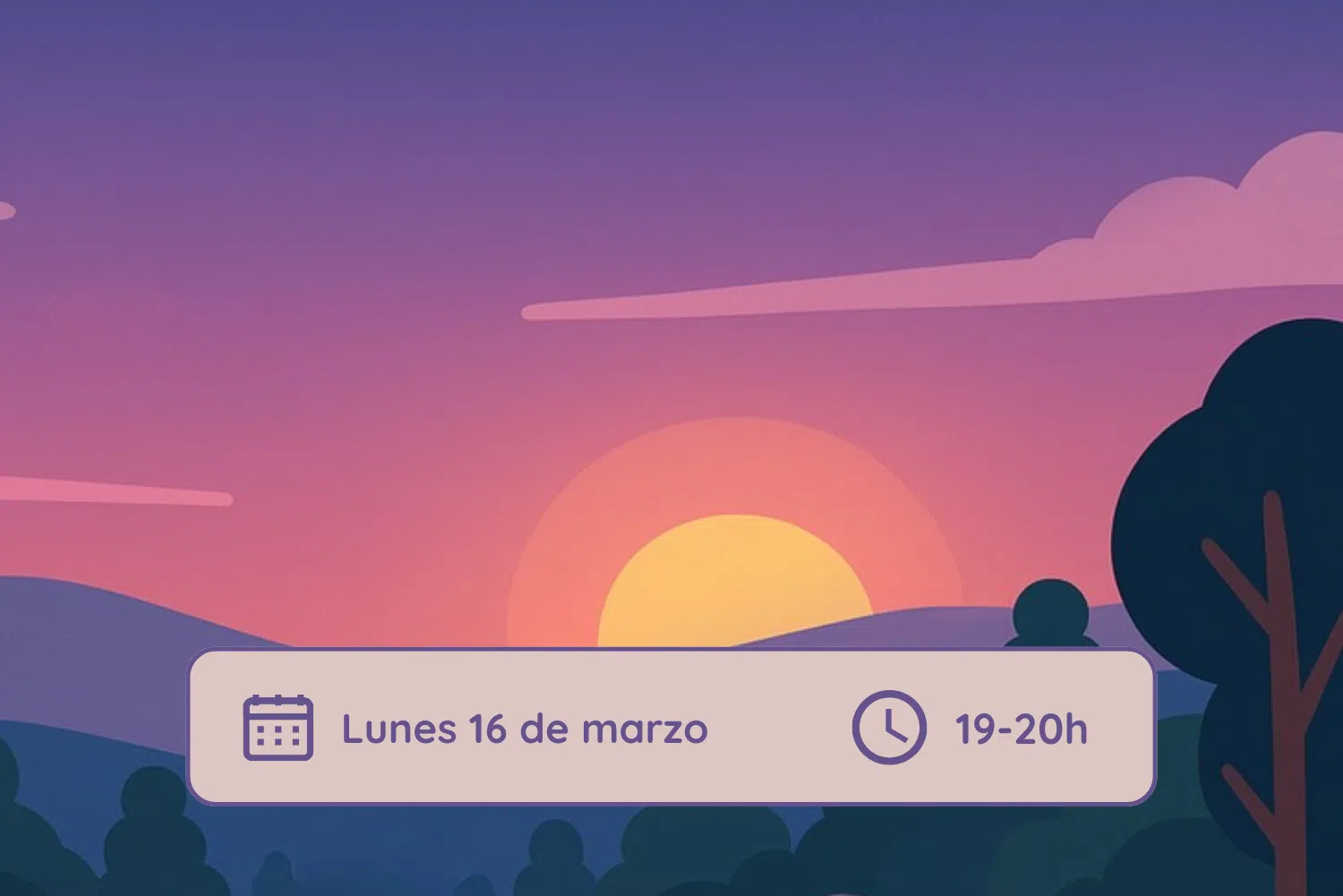 Taller gratuito para familias sobre Duelo Infantil y Adolescente